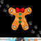 Gingerbread Man Body Costume for Halloween or Christmas png, sublimation copy.jpg