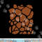 Giraffe Print png, sublimation Easy DIY Halloween Costume Shirt copy.jpg