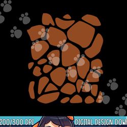 giraffe print png, sublimation easy diy halloween costume shirt copy