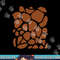 Giraffe Print png, sublimation Easy DIY Halloween Costume Shirt copy.jpg
