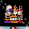 Gnomes Halloween Thanksgiving Christmas Happy Hallothanksmas png, sublimation copy.jpg