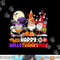 Gnomes Halloween Thanksgiving Christmas Happy Hallothanksmas png, sublimation copy.jpg