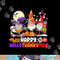 Gnomes Halloween Thanksgiving Christmas Happy Hallothanksmas png, sublimation copy.jpg