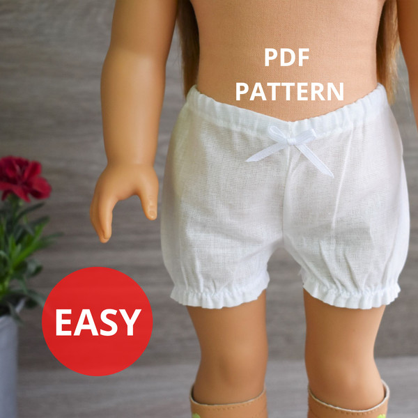 PDF Pattern bloomers ag doll.png