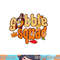Gobble Thanksgiving Design - Gobble Squad png, sublimation copy.jpg