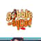 Gobble Thanksgiving Design - Gobble Squad png, sublimation copy.jpg
