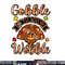 Gobble Till You Wobble Turkey Thanksgiving Family Graphic png, sublimation copy.jpg
