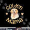 Golden Mama Cute Golden Retriever Dog Mom Pet png, sublimation copy.jpg