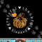 Grateful Thankful & Blessed Leopard Pumpkin Thanksgiving png, sublimation copy.jpg