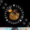 Grateful Thankful & Blessed Leopard Pumpkin Thanksgiving png, sublimation copy.jpg