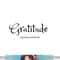 Gratitude Changes Attitude Thanksgiving Fall Season Fashion png, sublimation copy.jpg