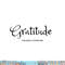 Gratitude Changes Attitude Thanksgiving Fall Season Fashion png, sublimation copy.jpg