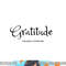 Gratitude Changes Attitude Thanksgiving Fall Season Fashion png, sublimation copy.jpg