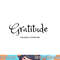 Gratitude Changes Attitude Thanksgiving Fall Season Fashion png, sublimation copy.jpg