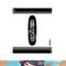 Green Crayon Box Halloween Costume Couple Group Gift png,sublimation copy.jpg