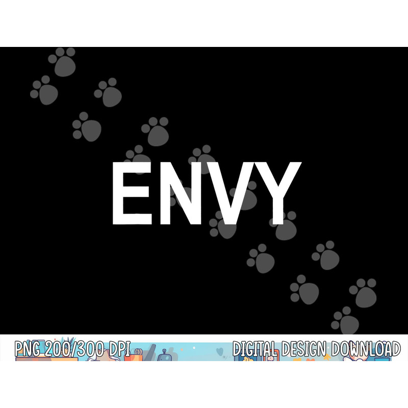 Green with Envy Couples Halloween Costume png, sublimation copy.jpg