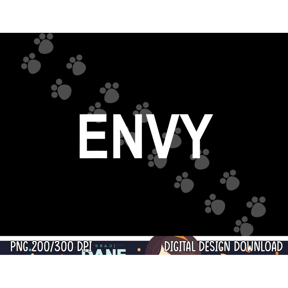 Green with Envy Couples Halloween Costume png, sublimation copy.jpg