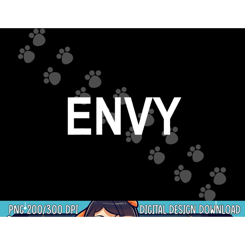 Green with Envy Couples Halloween Costume png, sublimation copy.jpg