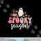 Groovy Ghost Spooky Season png,sublimation copy.jpg