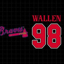 fall out boy 2023 tour png, fall out boy band fan png, so much stardust tour png, fall out boy concert 2023 png