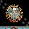 Groovy Mentally Ill But Totally Chill Halloween Skeleton png, sublimation copy.jpg