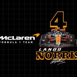 formula 1 mclaren png, mclaren, mclaren lando norris, mclaren merch