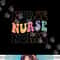 Groovy Nurse Shirt Women School Nurse RN ICU ER Pediatric png, sublimation copy.jpg