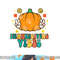 Groovy Pumpkin Thanksgiving Vibes Cute Hippie Men Women Kids png, sublimation copy.jpg