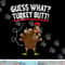 Guess Turkey Pilgrim Funny Thanksgiving Girls Women Boys png, sublimation copy.jpg