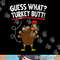 Guess Turkey Pilgrim Funny Thanksgiving Girls Women Boys png, sublimation copy.jpg
