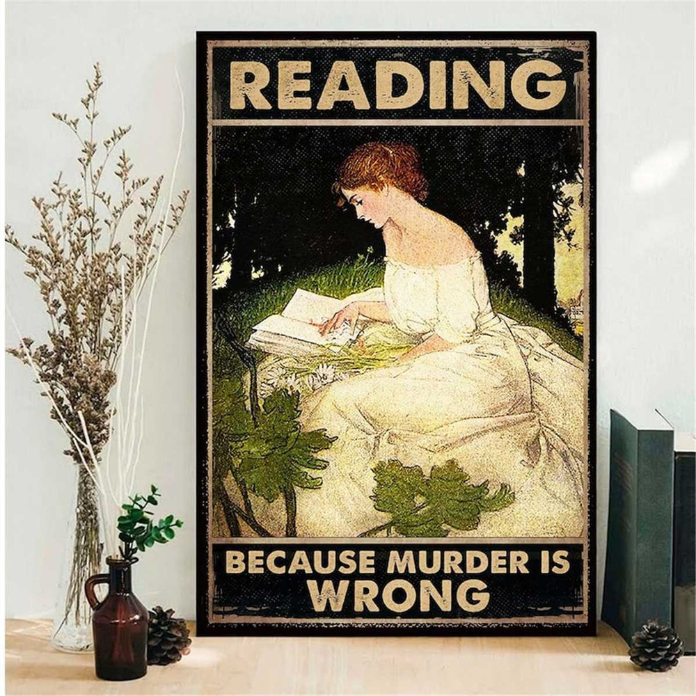 MR-247202374451-reading-because-murder-is-wrong-poster-girl-reading-art-book-image-1.jpg