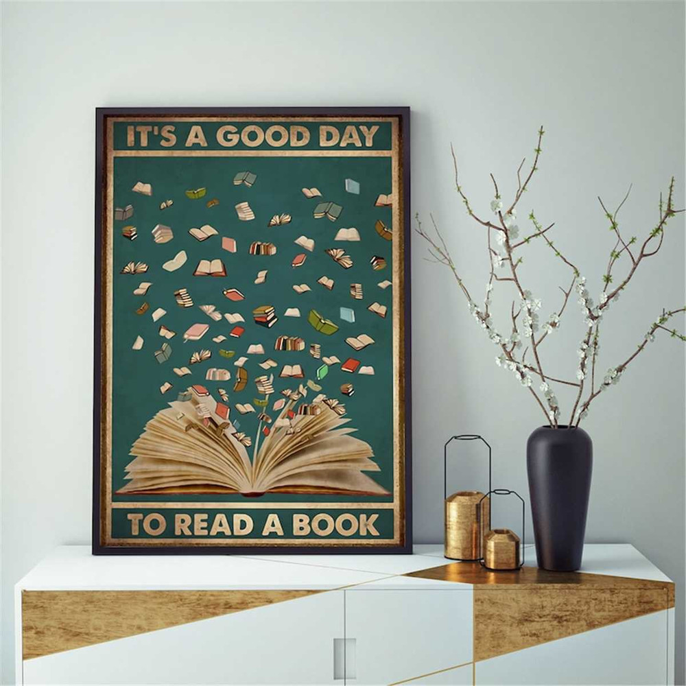MR-247202374550-its-a-good-day-to-read-a-book-vintage-poster-book-image-1.jpg