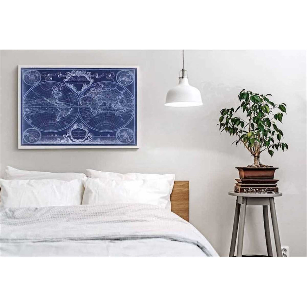 MR-247202374916-blue-world-map-1720-old-world-map-wall-art-historic-map-image-1.jpg