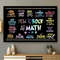 MR-247202374936-how-to-rock-at-math-poster-math-poster-math-classroom-image-1.jpg