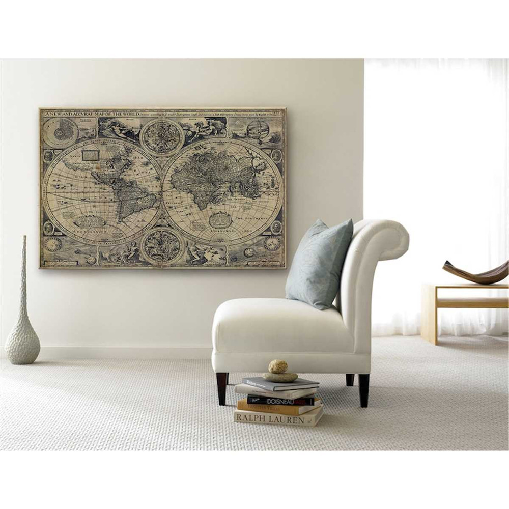 MR-247202374951-vintage-old-world-map-historic-map-1626-antique-world-map-image-1.jpg