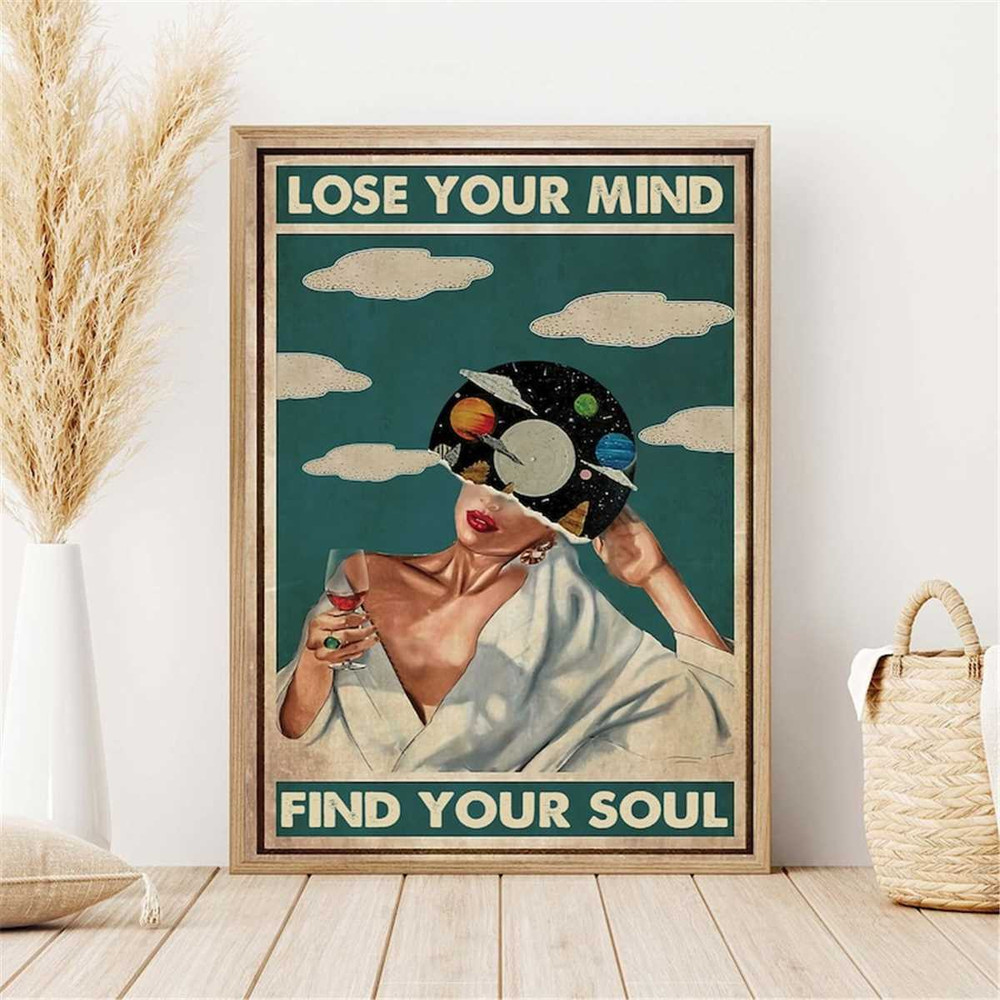 MR-247202375011-music-vintage-poster-lose-your-mind-find-your-soul-vintage-image-1.jpg