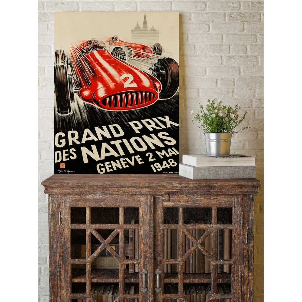MR-247202375023-1948-vintage-monaco-grand-prix-poster-race-fan-gift-bold-fine-image-1.jpg