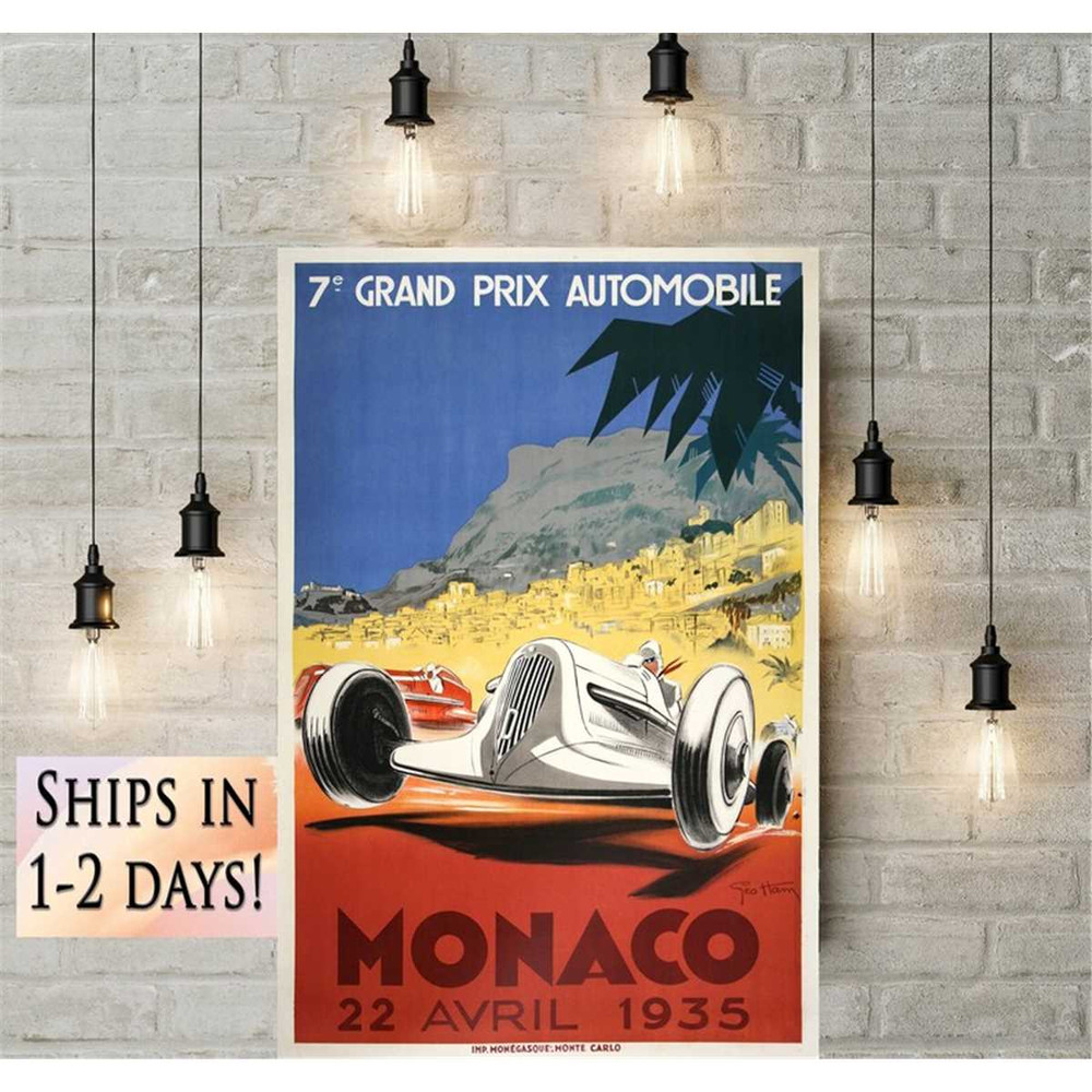 MR-247202375157-vintage-race-car-poster-1935-monaco-grand-prix-poster-race-image-1.jpg