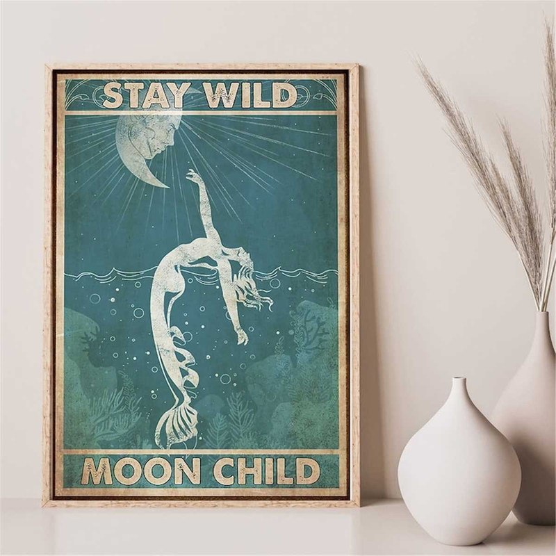 MR-247202375453-mermaid-stay-wild-moon-child-poster-vintage-ocean-in-night-image-1.jpg