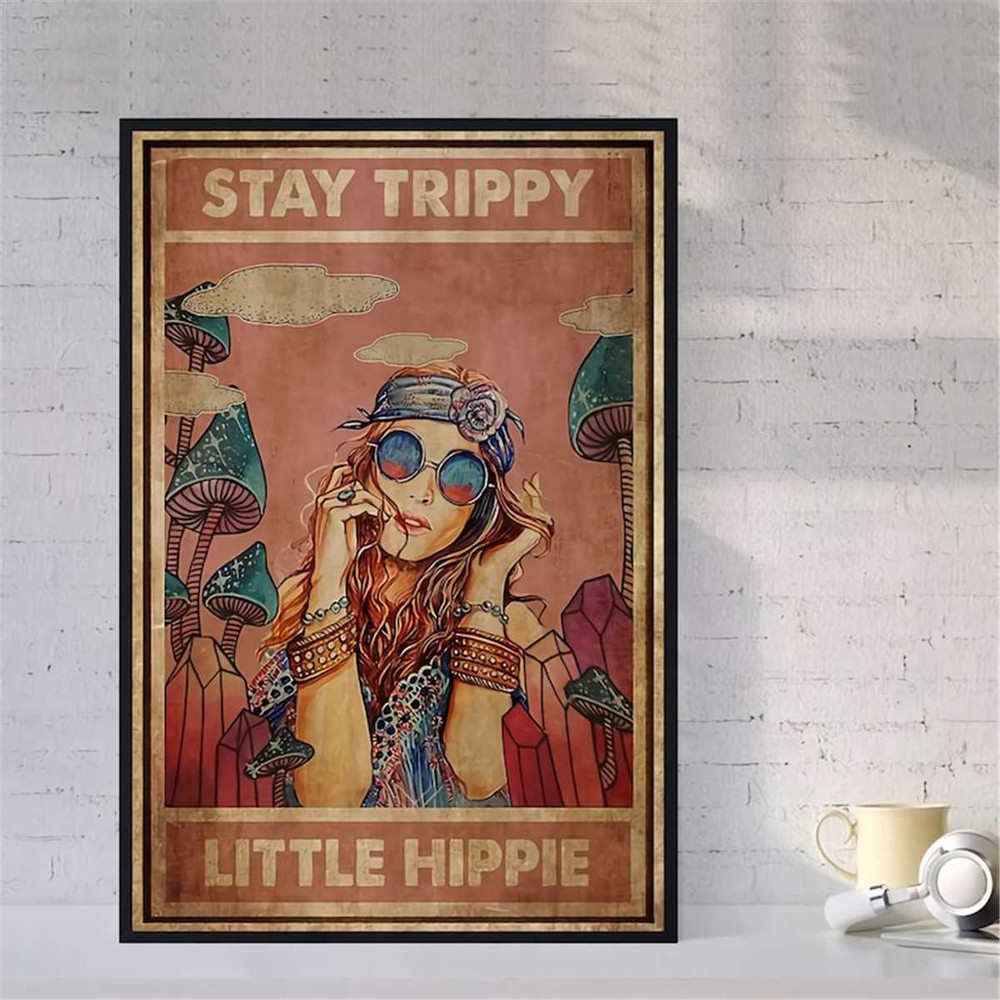 MR-247202375738-hippie-girl-stay-trippy-little-hippie-poster-hippie-girl-image-1.jpg