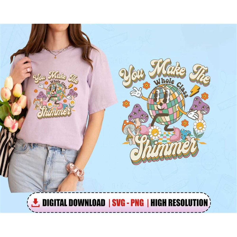 MR-24720237593-retro-you-make-the-whole-class-shimmer-png-svg-swiftie-image-1.jpg