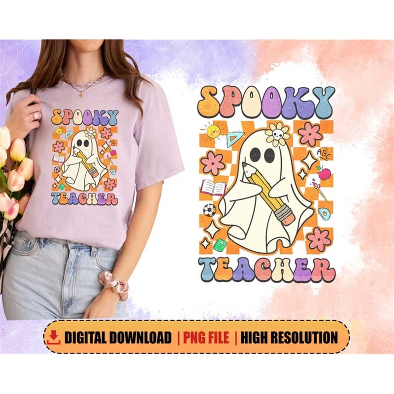 MR-247202375943-retro-ghost-spooky-teacher-png-halloween-teacher-png-image-1.jpg