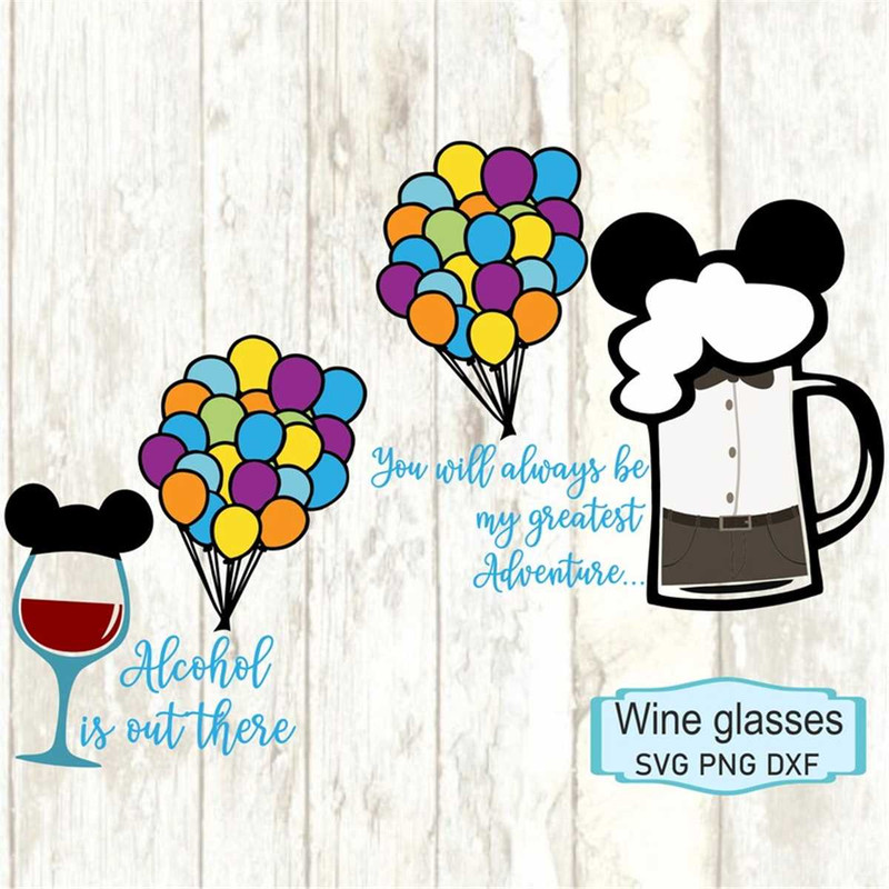 MR-24720238215-up-wine-and-beer-glasses-svg-png-dxf-eps-alcohol-is-out-there-image-1.jpg