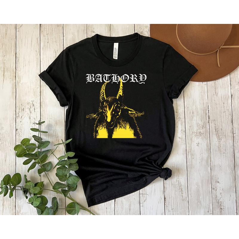 BATHORY  png, Rock and roll band music png, digital download, clipart, sublimation designs download, instant download - 1.jpg