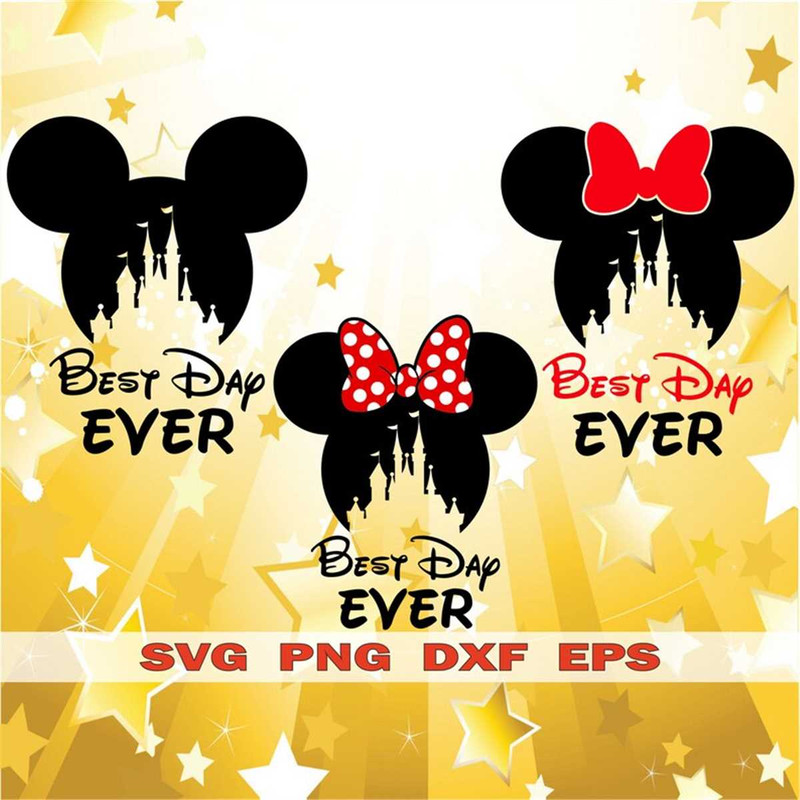 MR-24720238323-best-day-ever-svg-png-dxf-eps-disneyland-files-for-cricut-image-1.jpg