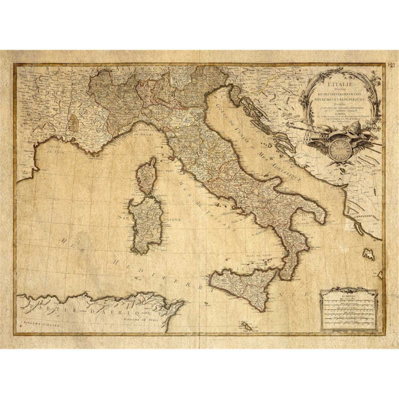 MR-24720238341-italy-map-vintage-italian-map-antique-map-print-vintage-image-1.jpg
