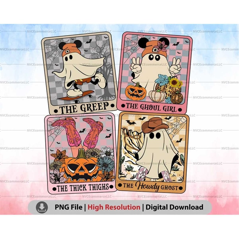MR-24720238521-retro-halloween-mickey-ghost-tarot-cards-png-western-image-1.jpg