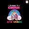MR-cutoutcity-td2108012lh034-24720238542.jpeg