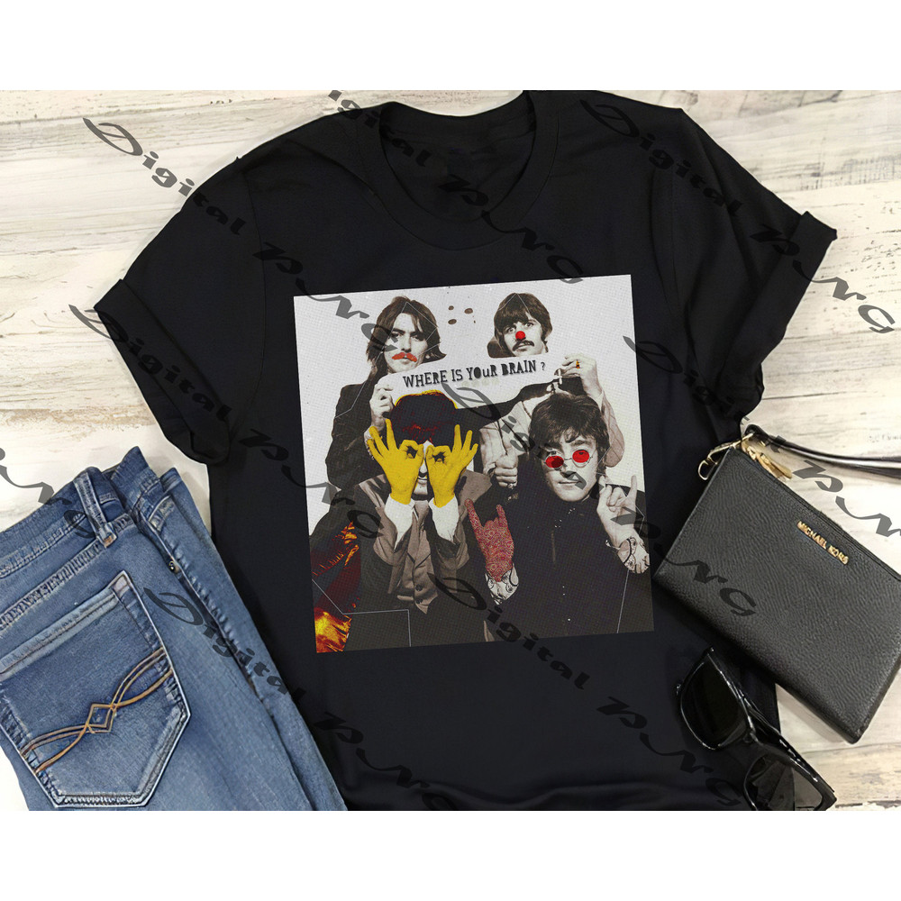 Rock and roll band music png, digital download, clipart, sublimation designs download, instant download - 1.jpg