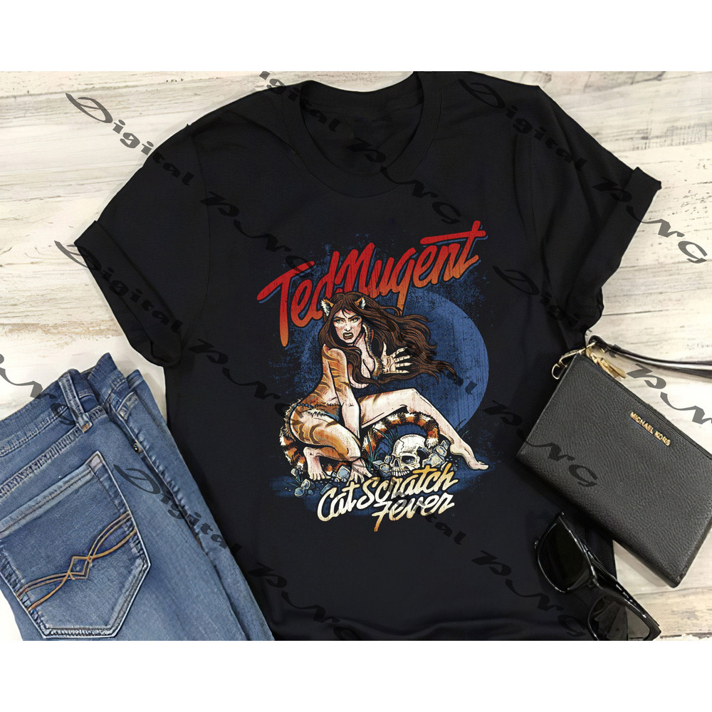 Rock and roll band music png, digital download, clipart, sublimation designs download, instant download - 1.jpg